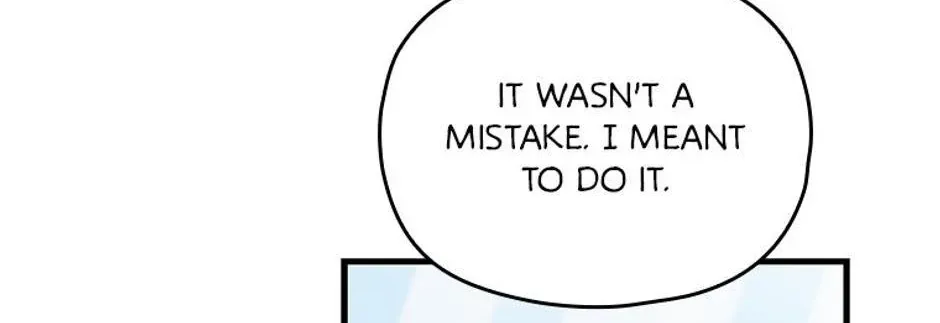 Genre is Romance Chapter 25 page 28 - 
