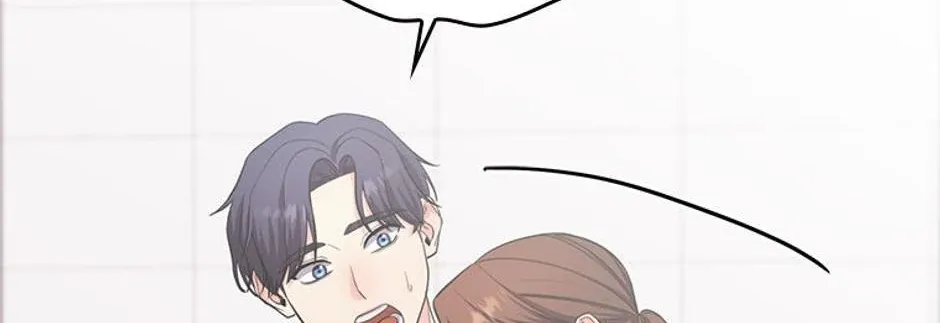 Genre is Romance Chapter 25 page 30 - 