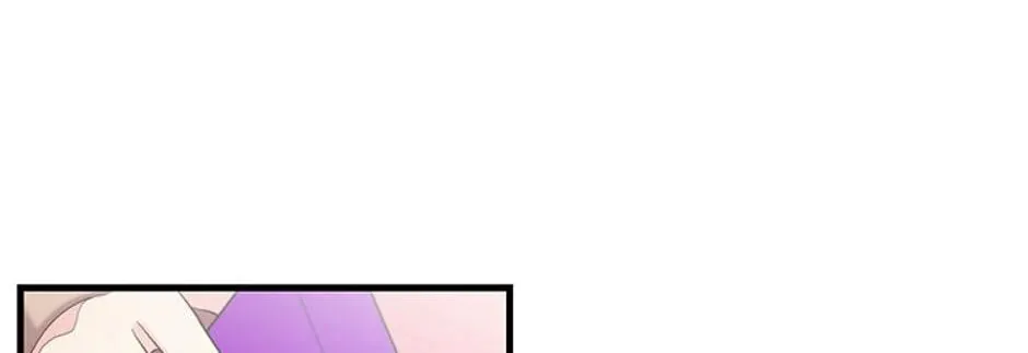 Genre is Romance Chapter 25 page 38 - 
