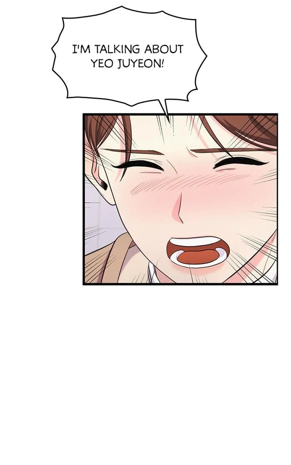 Genre is Romance Chapter 25 page 45 - 