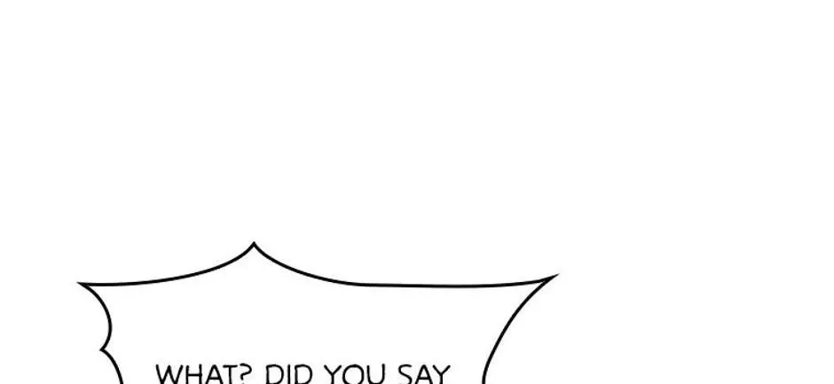 Genre is Romance Chapter 25 page 48 - 