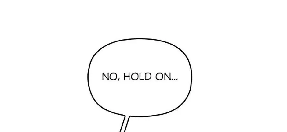 Genre is Romance Chapter 25 page 50 - 