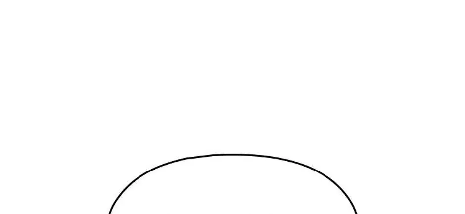 Genre is Romance Chapter 25 page 52 - 