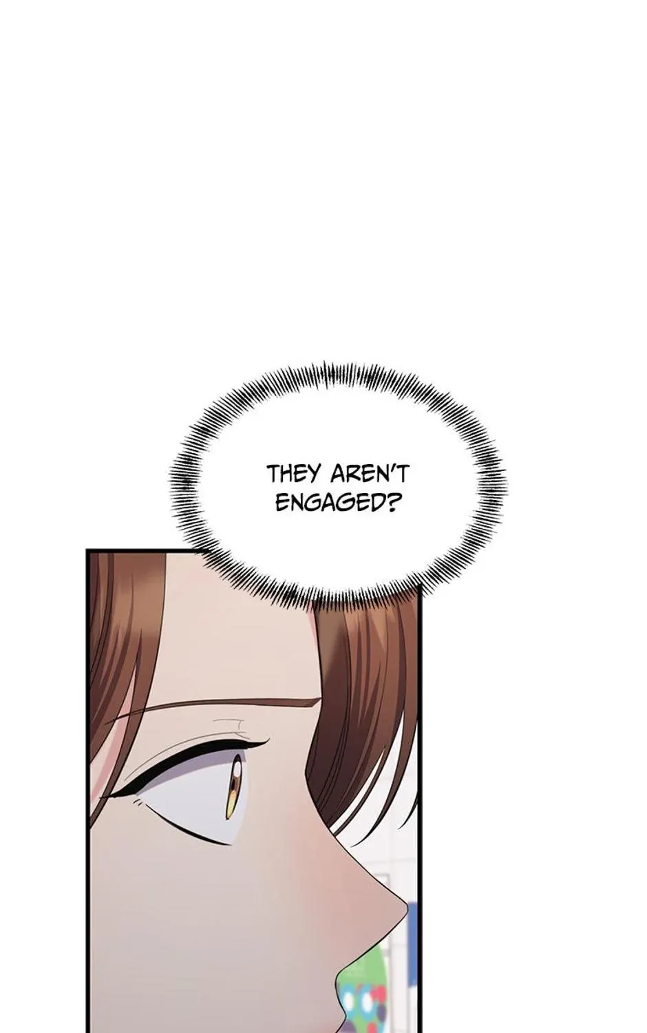 Genre is Romance Chapter 25 page 57 - 