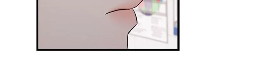 Genre is Romance Chapter 25 page 58 - 
