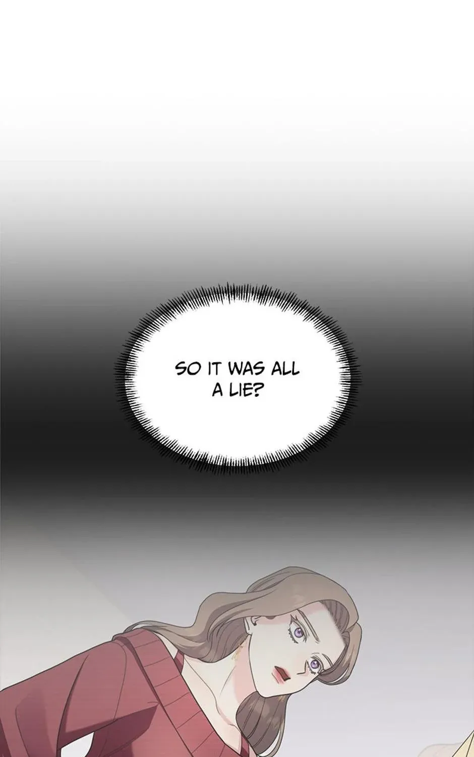 Genre is Romance Chapter 25 page 59 - 