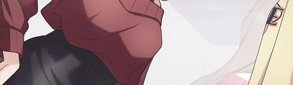 Genre is Romance Chapter 25 page 60 - 