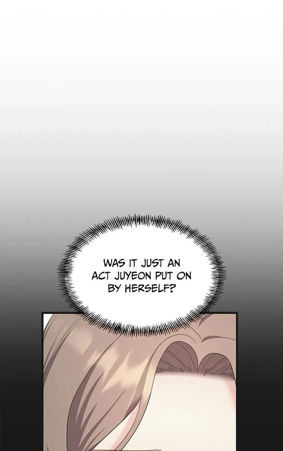 Genre is Romance Chapter 25 page 63 - 