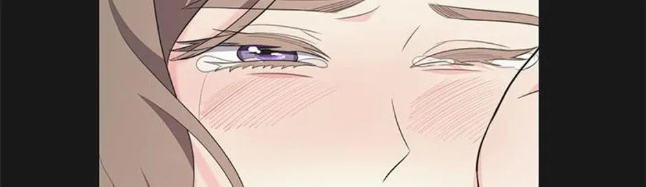 Genre is Romance Chapter 25 page 64 - 