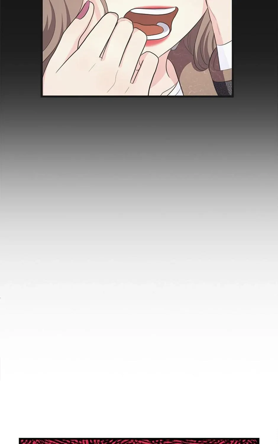 Genre is Romance Chapter 25 page 65 - 