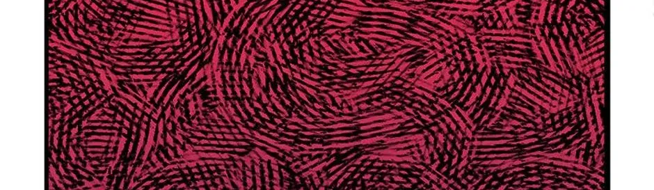 Genre is Romance Chapter 25 page 66 - 
