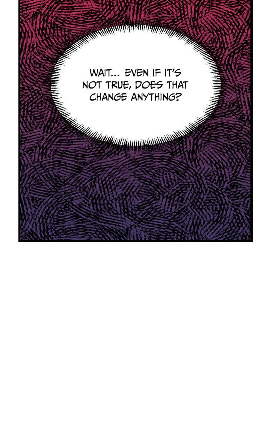 Genre is Romance Chapter 25 page 67 - 