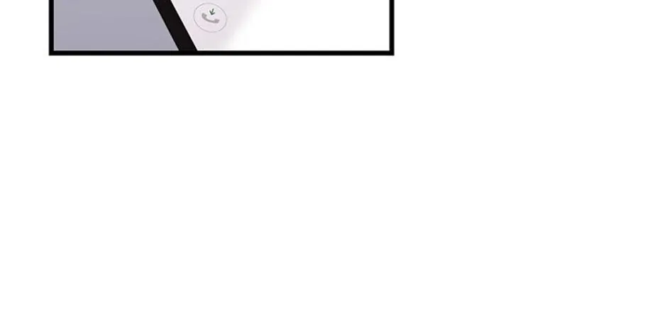 Genre is Romance Chapter 25 page 72 - 