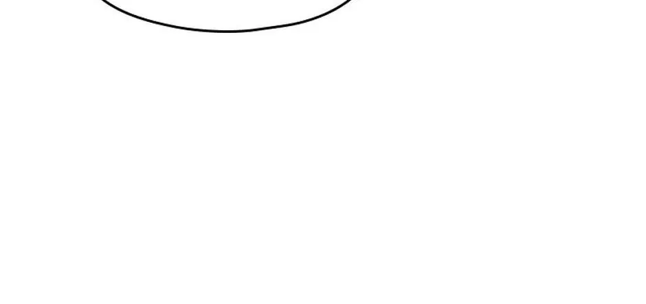 Genre is Romance Chapter 25 page 74 - 