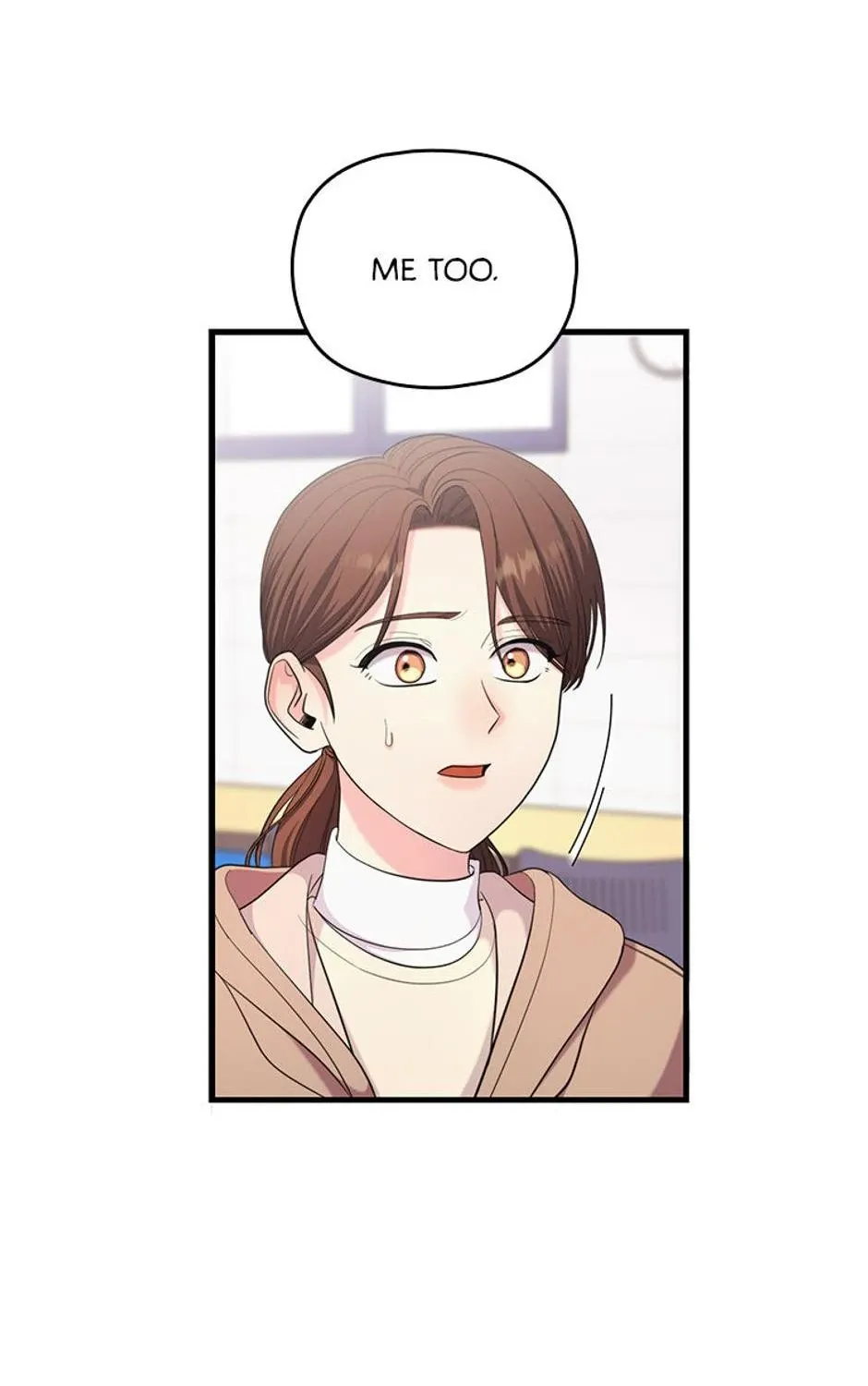 Genre is Romance Chapter 25 page 75 - 