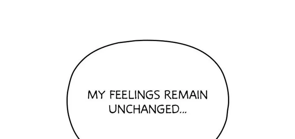 Genre is Romance Chapter 25 page 76 - 