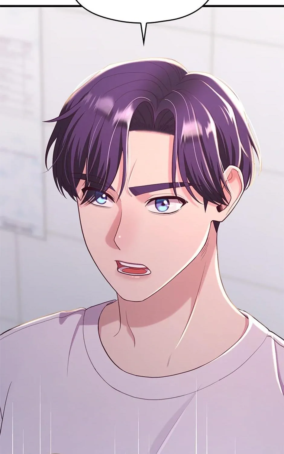Genre is Romance Chapter 25 page 77 - 