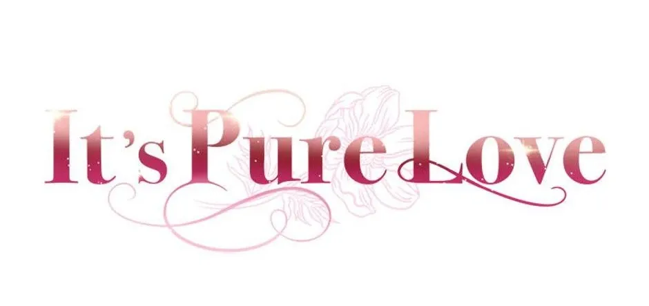 Genre is Romance Chapter 25 page 80 - 