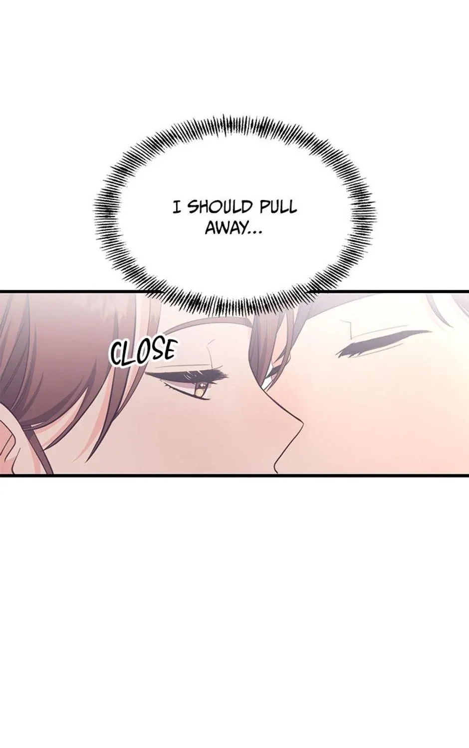 Genre is Romance Chapter 25 page 9 - 