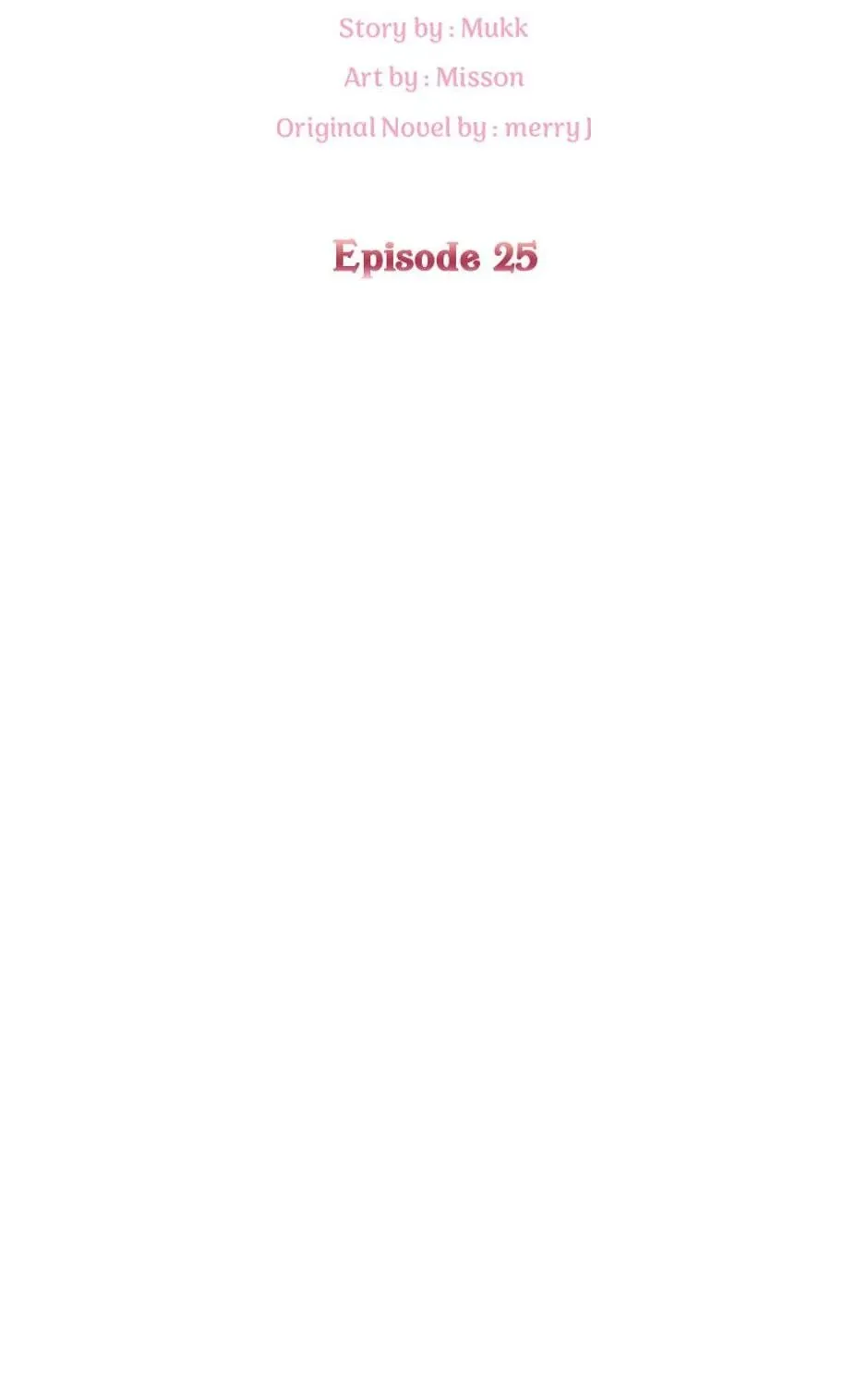 Genre is Romance Chapter 25 page 81 - 