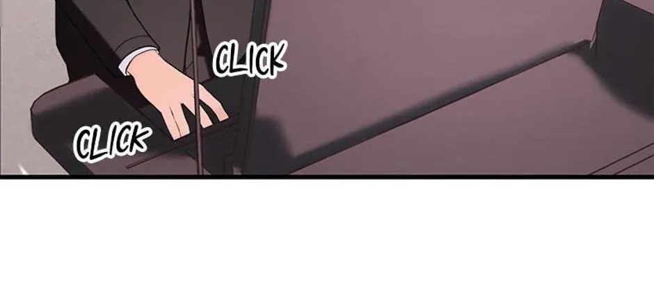 Genre is Romance Chapter 25 page 84 - 