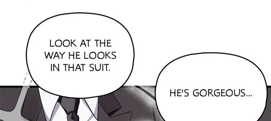 Genre is Romance Chapter 25 page 86 - 