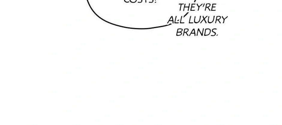 Genre is Romance Chapter 25 page 88 - 