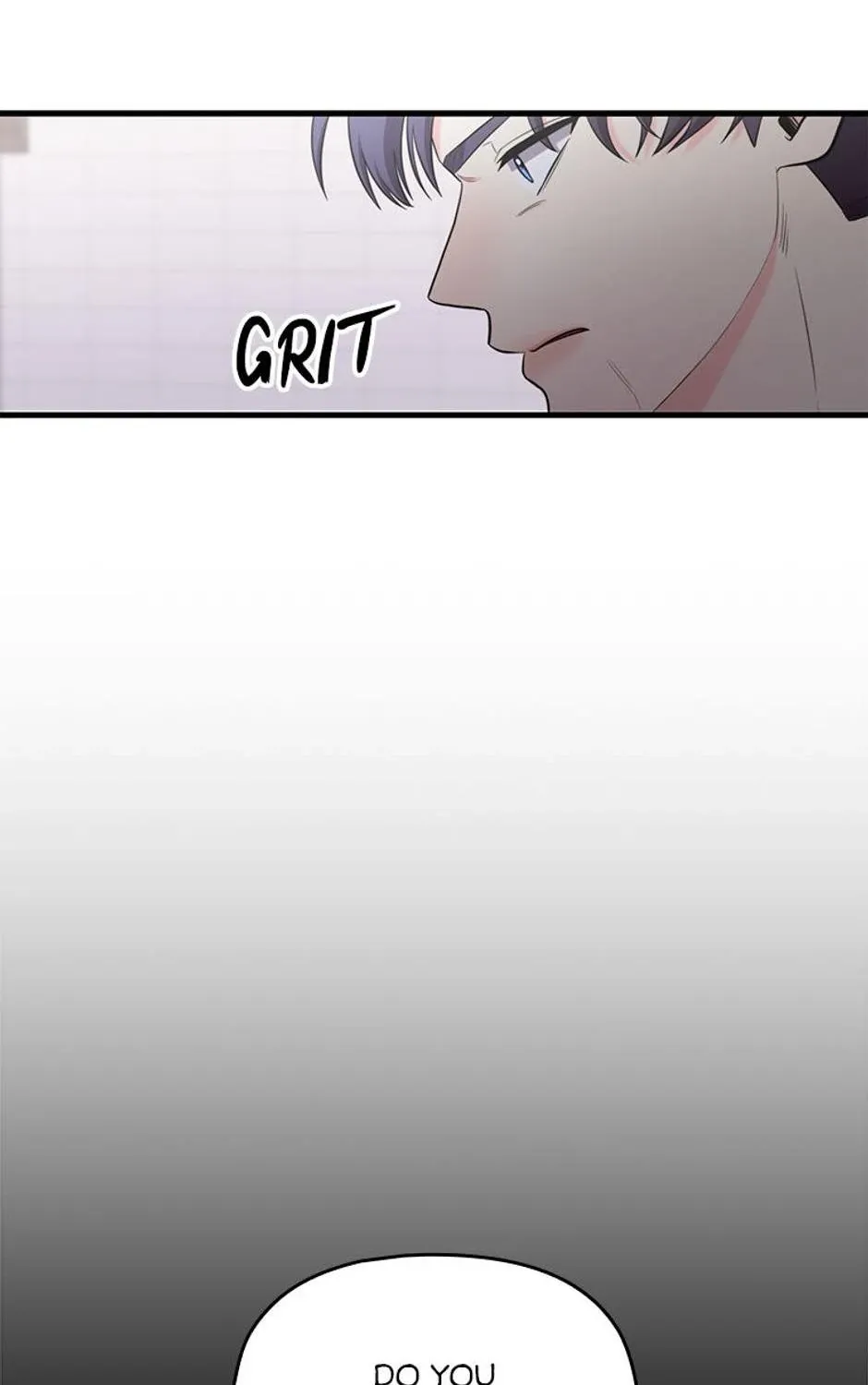 Genre is Romance Chapter 25 page 89 - 
