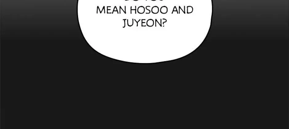 Genre is Romance Chapter 25 page 90 - 