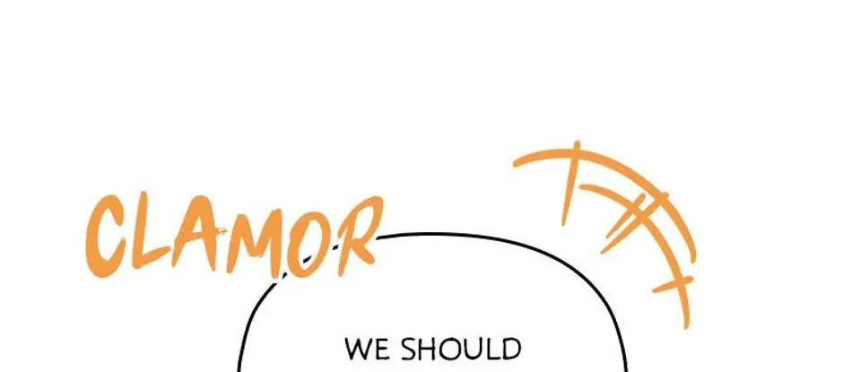 Genre is Romance Chapter 25 page 10 - 