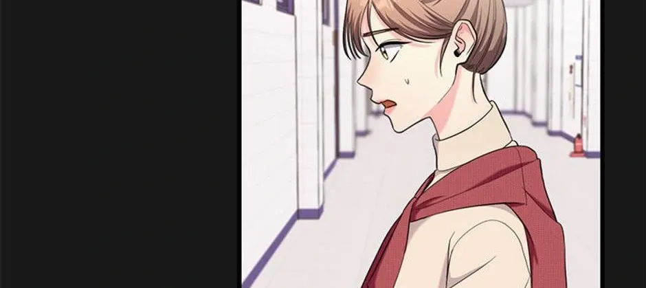 Genre is Romance Chapter 25 page 92 - 