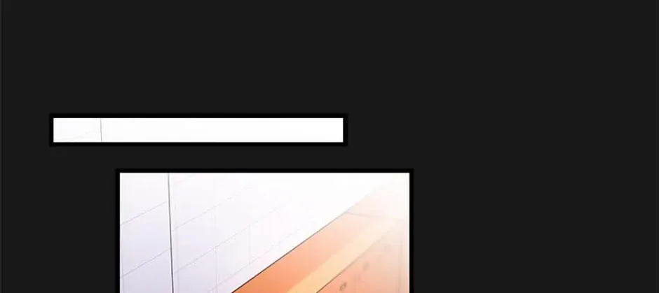 Genre is Romance Chapter 25 page 94 - 