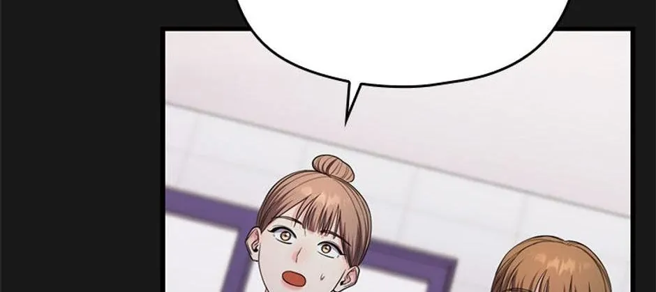 Genre is Romance Chapter 25 page 96 - 