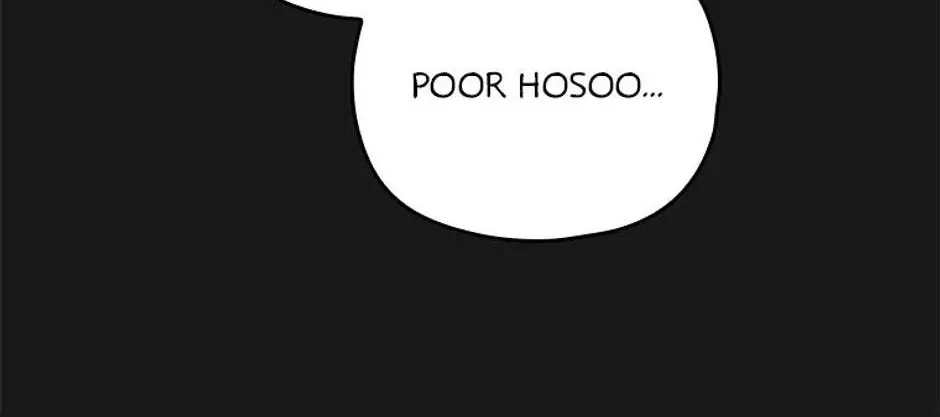 Genre is Romance Chapter 25 page 98 - 