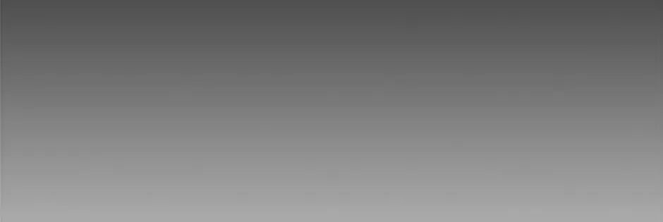 Genre is Romance Chapter 26 page 101 - 