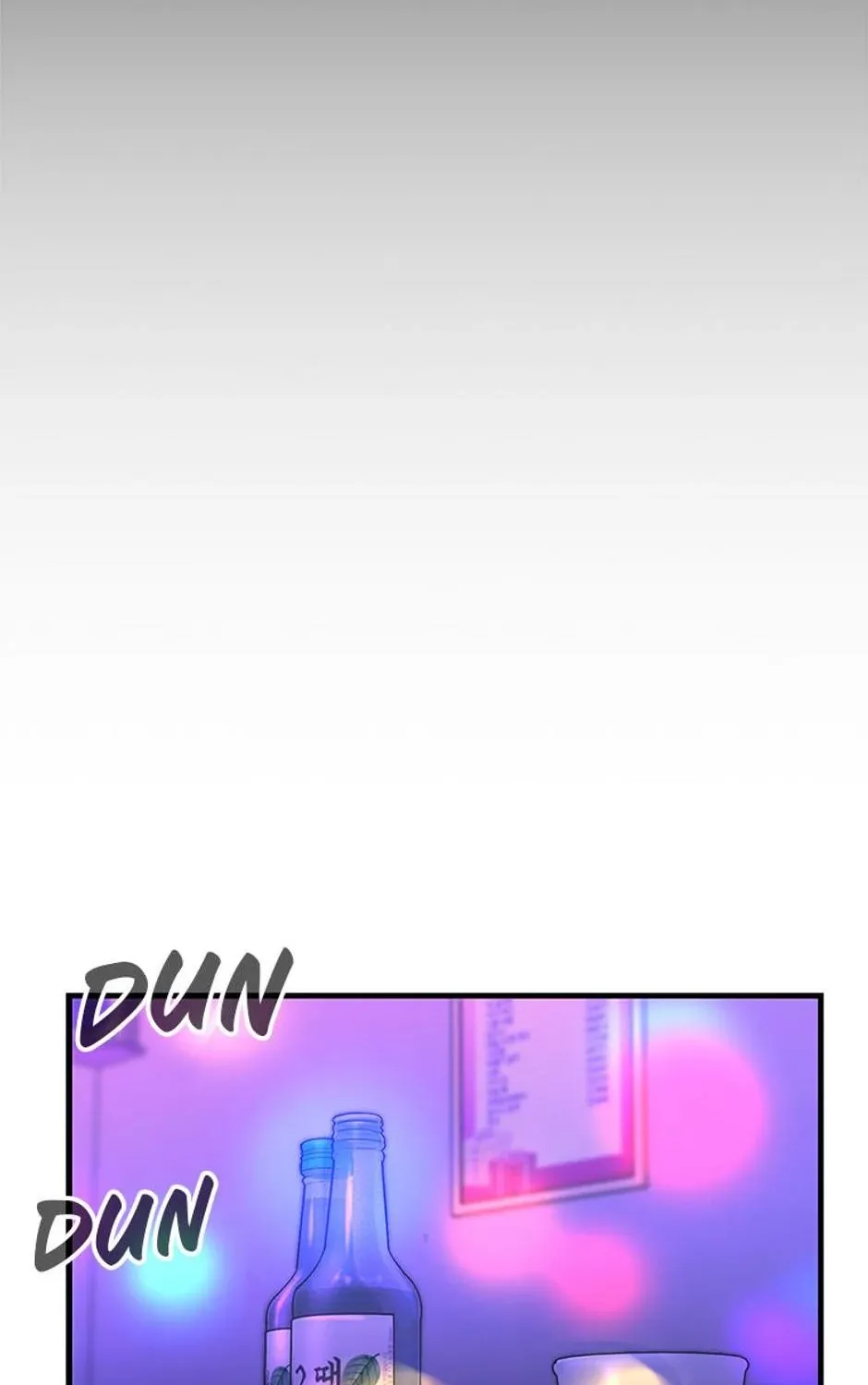 Genre is Romance Chapter 26 page 102 - 