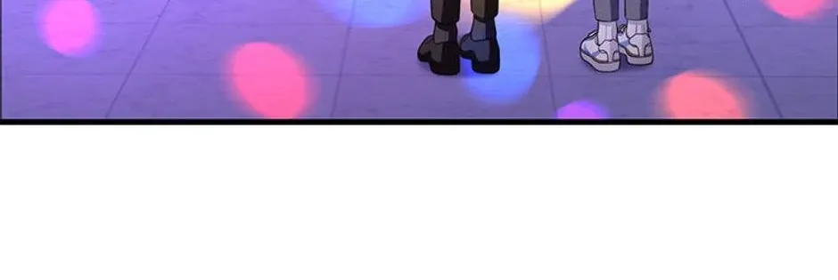 Genre is Romance Chapter 26 page 105 - 
