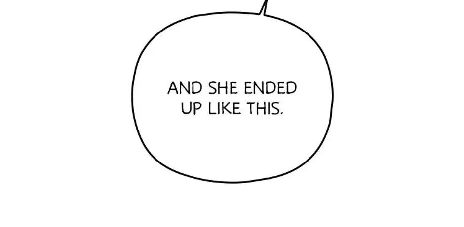 Genre is Romance Chapter 26 page 109 - 