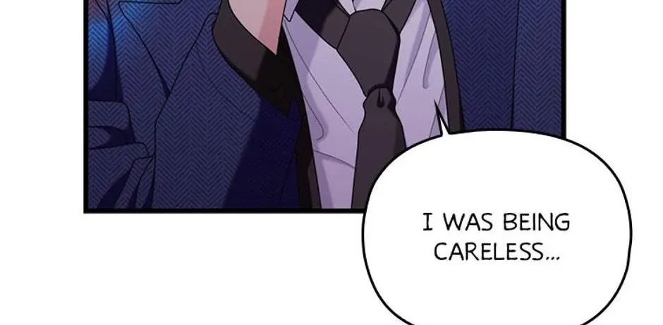 Genre is Romance Chapter 26 page 111 - 