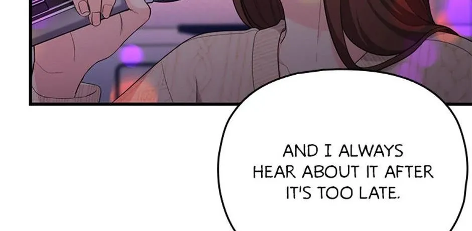 Genre is Romance Chapter 26 page 113 - 