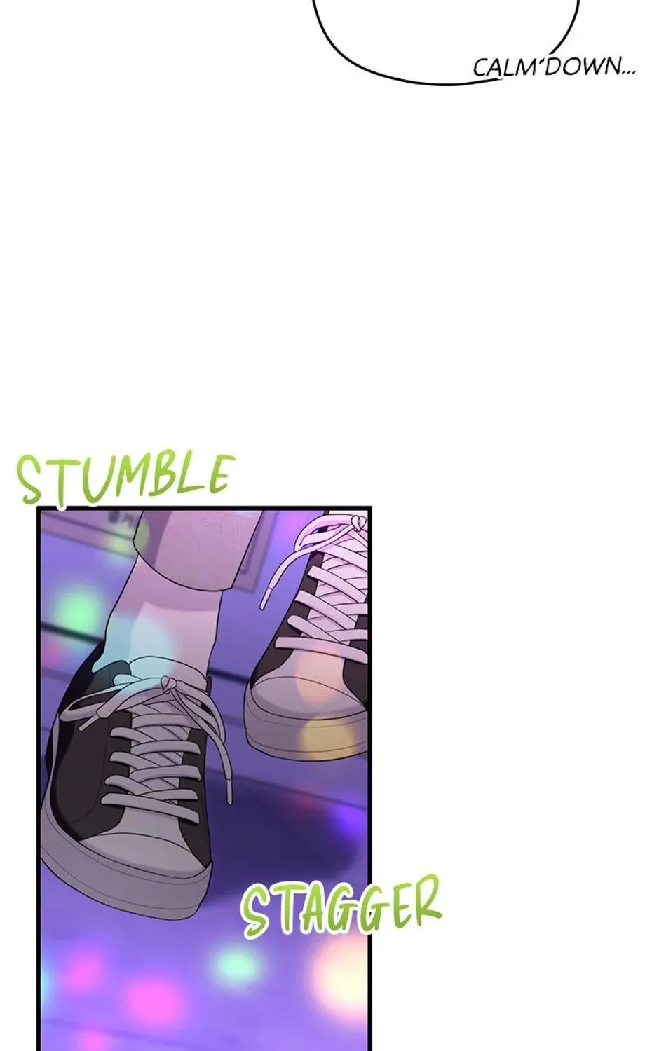Genre is Romance Chapter 26 page 116 - 