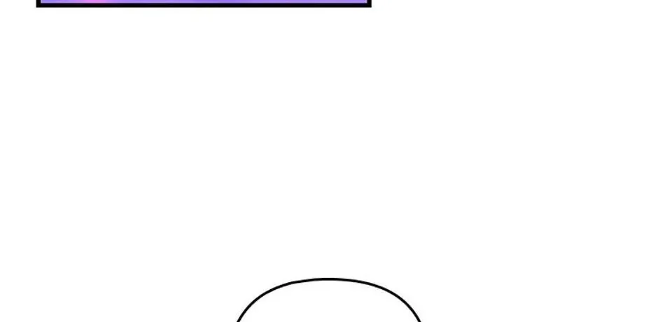 Genre is Romance Chapter 26 page 117 - 