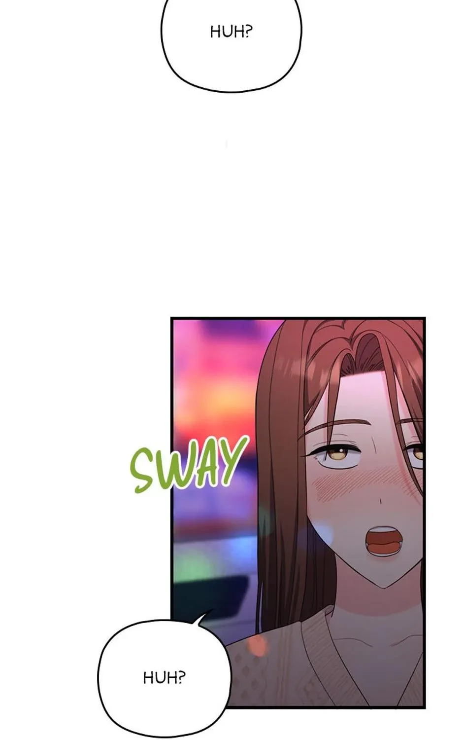 Genre is Romance Chapter 26 page 118 - 