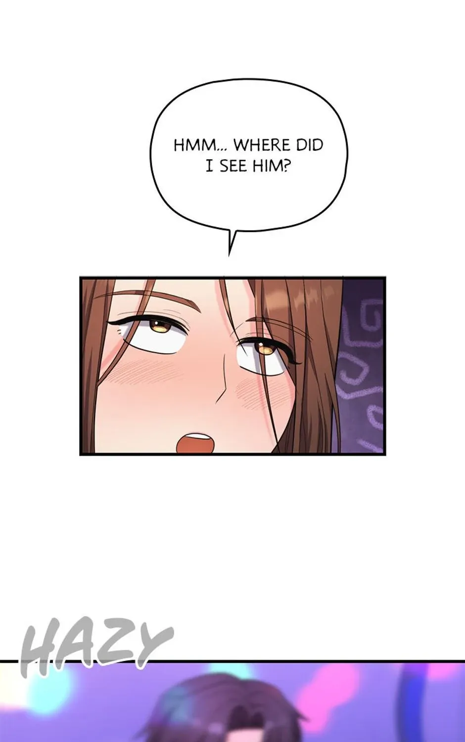 Genre is Romance Chapter 26 page 122 - 