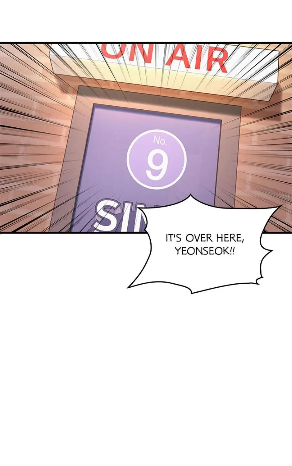 Genre is Romance Chapter 26 page 14 - 
