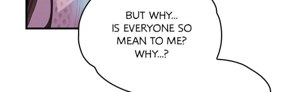 Genre is Romance Chapter 26 page 131 - 