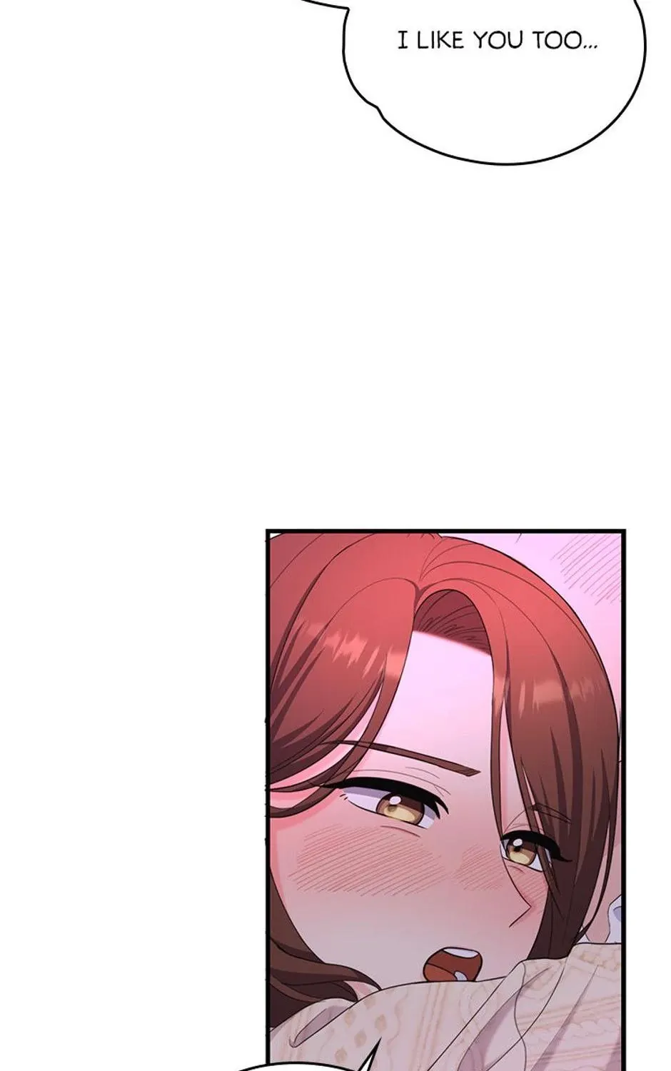 Genre is Romance Chapter 26 page 132 - 