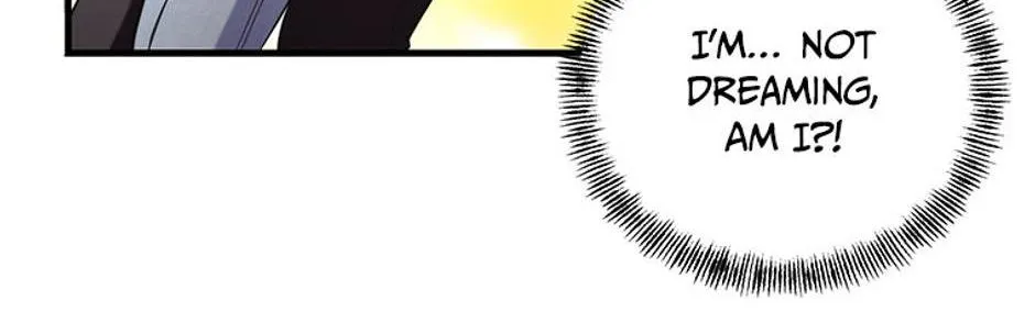 Genre is Romance Chapter 26 page 137 - 