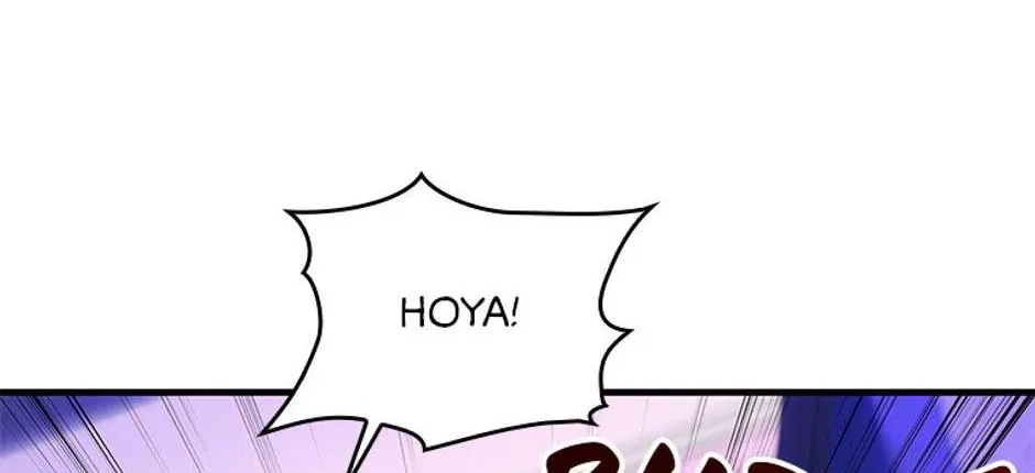 Genre is Romance Chapter 26 page 15 - 