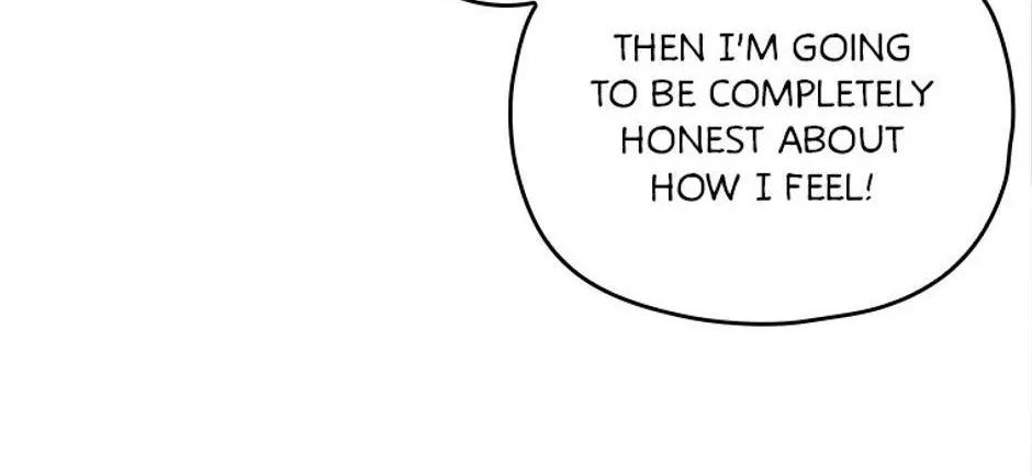 Genre is Romance Chapter 26 page 141 - 